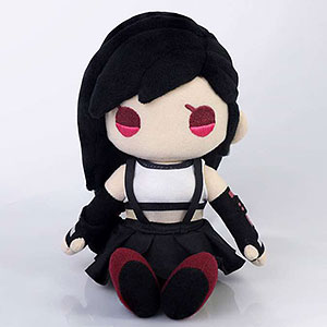 サムネイル画像：クリックで画像元のページへ