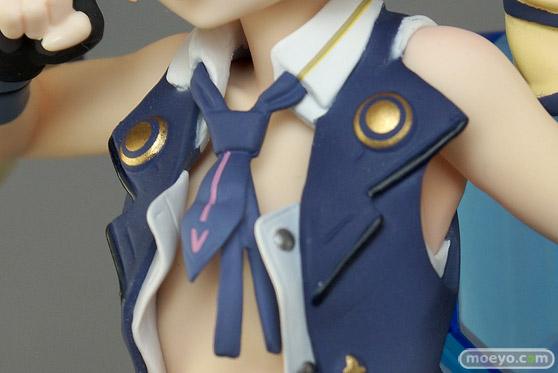 ベルファイン ドールズフロントライン SR-3MP 梓零 Nassy アンドウケンジ フィギュア 19