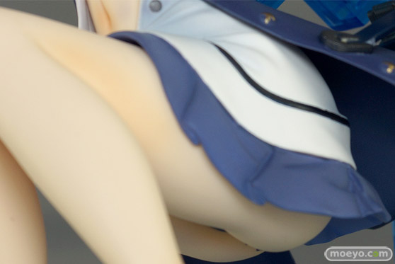 ベルファイン ドールズフロントライン SR-3MP 梓零 Nassy アンドウケンジ フィギュア 25