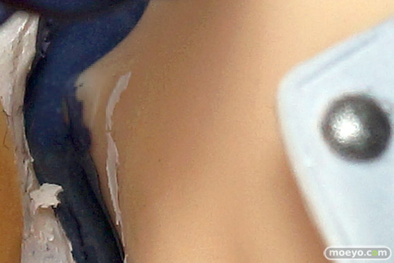 ベルファイン ドールズフロントライン SR-3MP 梓零 Nassy アンドウケンジ フィギュア 34