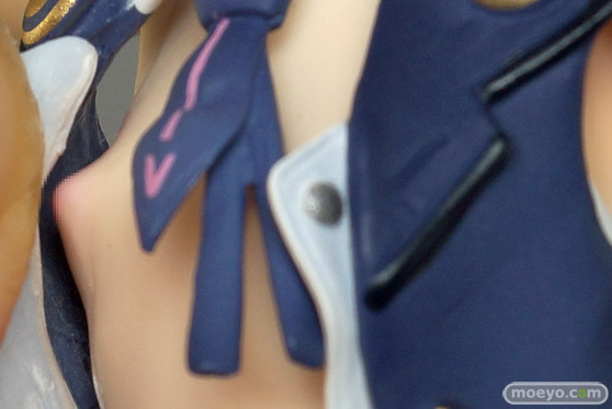 ベルファイン ドールズフロントライン SR-3MP 梓零 Nassy アンドウケンジ フィギュア 35