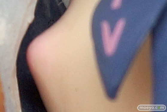 ベルファイン ドールズフロントライン SR-3MP 梓零 Nassy アンドウケンジ フィギュア 36