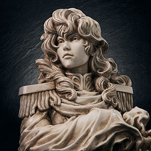 サムネイル画像：クリックで画像元のページへ