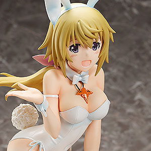 サムネイル画像：クリックで画像元のページへ