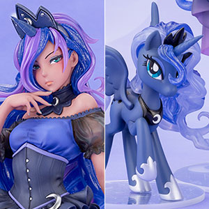 サムネイル画像：クリックで画像元のページへ