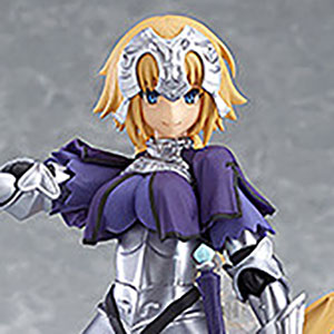 サムネイル画像：クリックで画像元のページへ