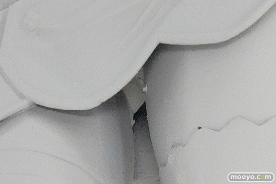 Wonderful Works CCG EXPO 茈绫Ver.2015 フィギュア 榊馨 Tony ワンホビ32 12