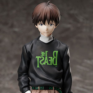 サムネイル画像：クリックで画像元のページへ