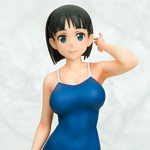 サムネイル画像：クリックで画像元のページへ