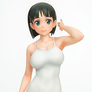 サムネイル画像：クリックで画像元のページへ