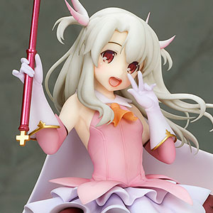 サムネイル画像：クリックで画像元のページへ