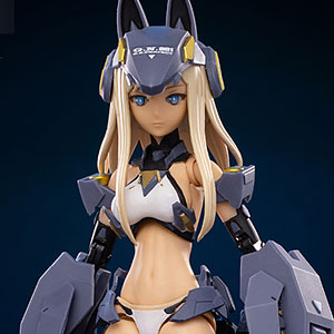 サムネイル画像：クリックで画像元のページへ