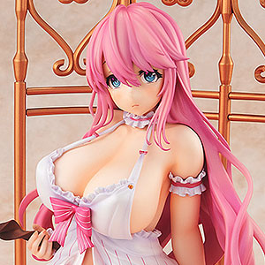 サムネイル画像：クリックで画像元のページへ