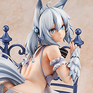 サムネイル画像：クリックで画像元のページへ