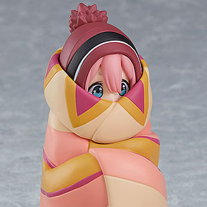 サムネイル画像：クリックで画像元のページへ