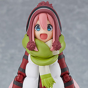 サムネイル画像：クリックで画像元のページへ