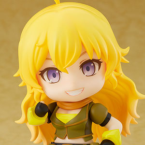 サムネイル画像：クリックで画像元のページへ