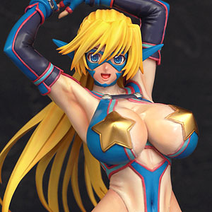 サムネイル画像：クリックで画像元のページへ