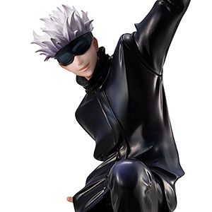 サムネイル画像：クリックで画像元のページへ