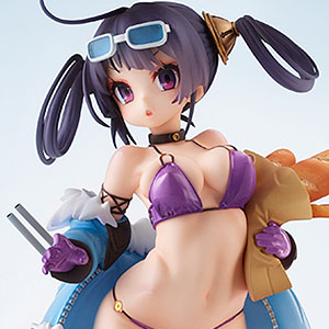 サムネイル画像：クリックで画像元のページへ