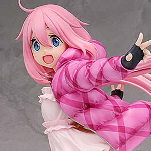 サムネイル画像：クリックで画像元のページへ