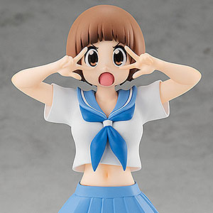 サムネイル画像：クリックで画像元のページへ