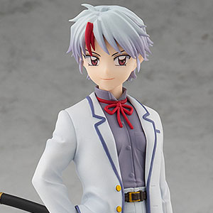 サムネイル画像：クリックで画像元のページへ