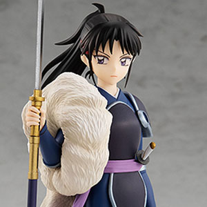 サムネイル画像：クリックで画像元のページへ