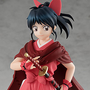 サムネイル画像：クリックで画像元のページへ