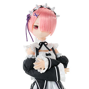 サムネイル画像：クリックで画像元のページへ