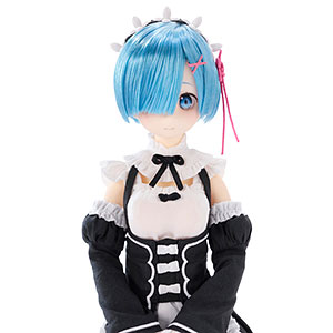 サムネイル画像：クリックで画像元のページへ