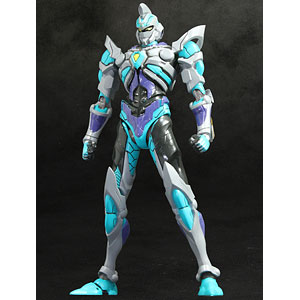 サムネイル画像：クリックで画像元のページへ