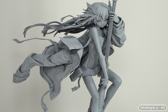 ウイング A-Z:[A] makoto フィギュア neco ワンホビ32 04