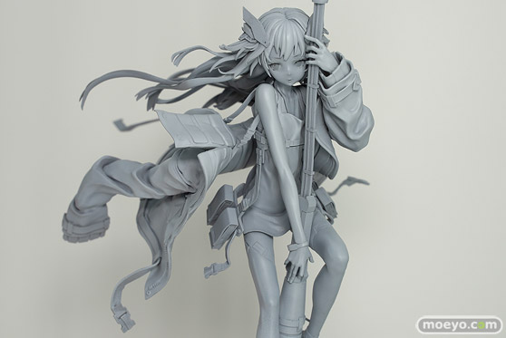 ウイング A-Z:[A] makoto フィギュア neco ワンホビ32 05