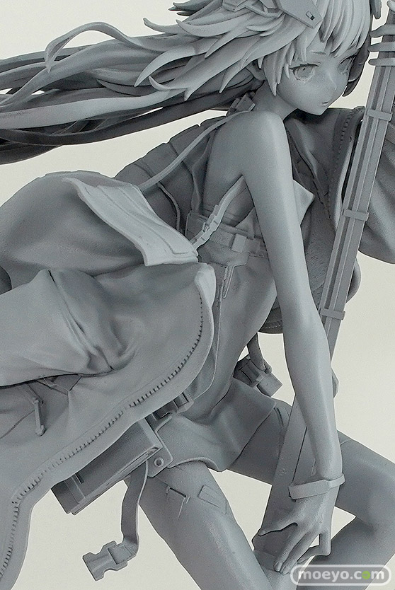 ウイング A-Z:[A] makoto フィギュア neco ワンホビ32 07