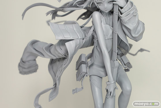 ウイング A-Z:[A] makoto フィギュア neco ワンホビ32 09