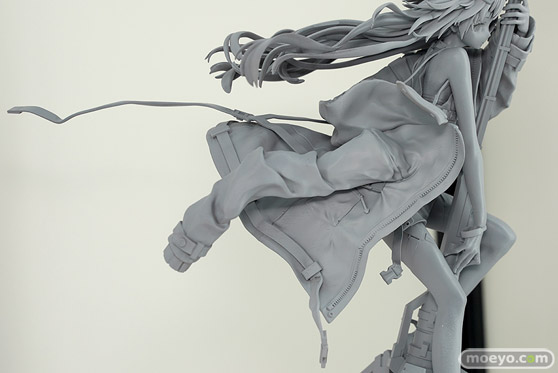 ウイング A-Z:[A] makoto フィギュア neco ワンホビ32 10