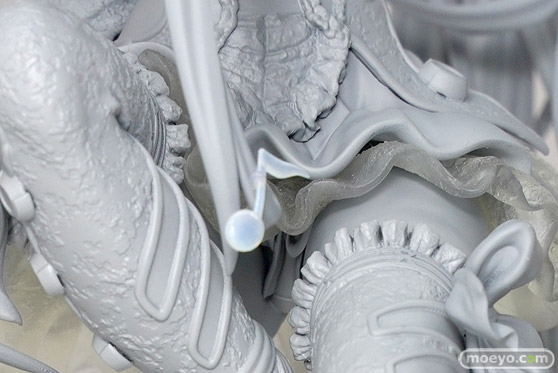 マックスファクトリー 初音ミク バーチャル・ポップスター Ver. 智恵理 フィギュア ワンホビ32 12