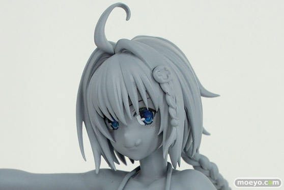 マックスファクトリー POP UP PARADE To LOVEる-とらぶる-ダークネス 黒咲芽亜 フィギュア ワンホビ32 05