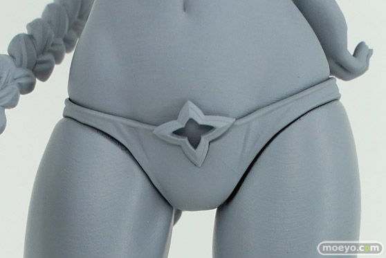 マックスファクトリー POP UP PARADE To LOVEる-とらぶる-ダークネス 黒咲芽亜 フィギュア ワンホビ32 10