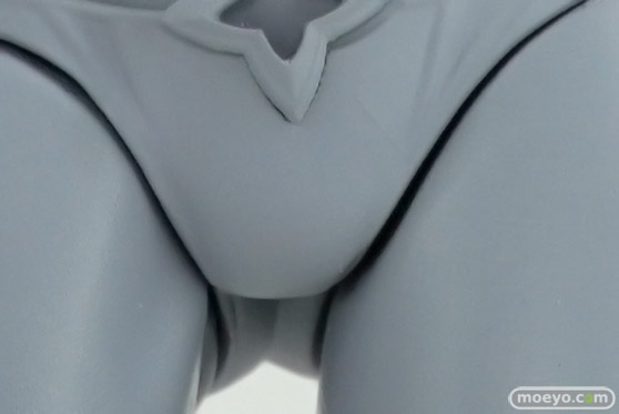 マックスファクトリー POP UP PARADE To LOVEる-とらぶる-ダークネス 黒咲芽亜 フィギュア ワンホビ32 11