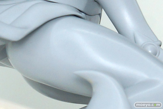 マックスファクトリー POP UP PARADE 遊☆戯☆王デュエルモンスターズ ブラック・マジシャン・ガール フィギュア ワンホビ32 10