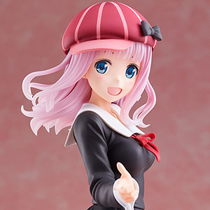 サムネイル画像：クリックで画像元のページへ