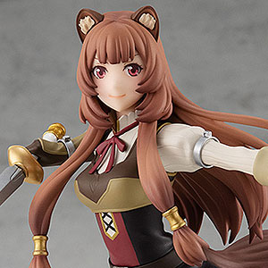 サムネイル画像：クリックで画像元のページへ