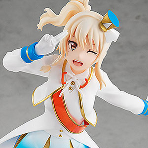 サムネイル画像：クリックで画像元のページへ