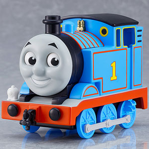 サムネイル画像：クリックで画像元のページへ