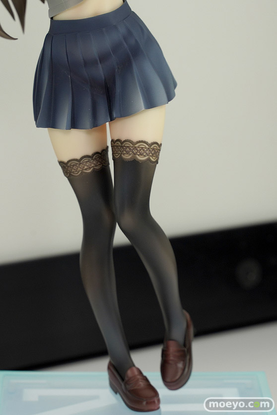 グッドスマイルカンパニー 十三機兵防衛圏 薬師寺恵 フィギュア ワンホビ32 11