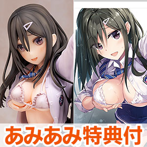 サムネイル画像：クリックで画像元のページへ