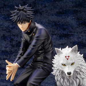 サムネイル画像：クリックで画像元のページへ