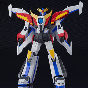 サムネイル画像：クリックで画像元のページへ